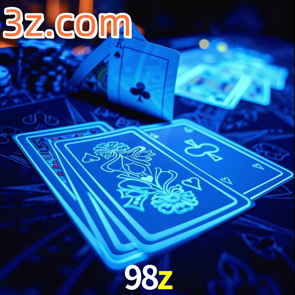 Registro Fácil 98z
